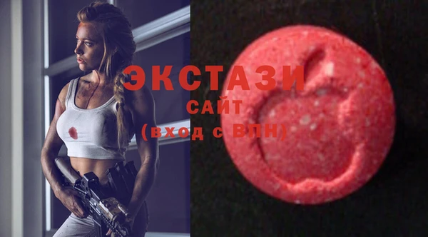 мдпв Осташков