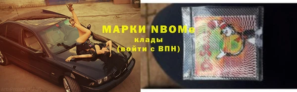 мдпв Осташков