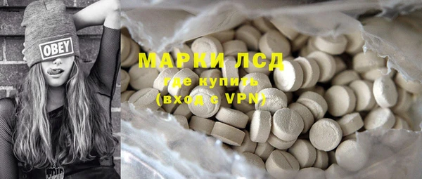 мдпв Осташков