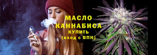 круглые Пересвет