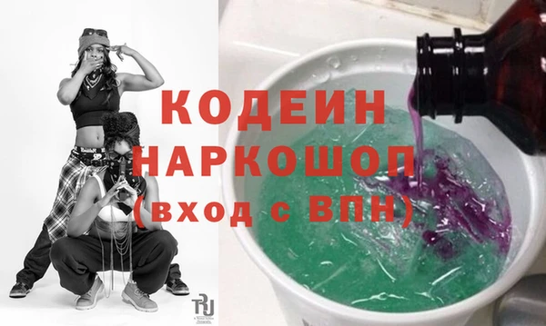мдпв Осташков