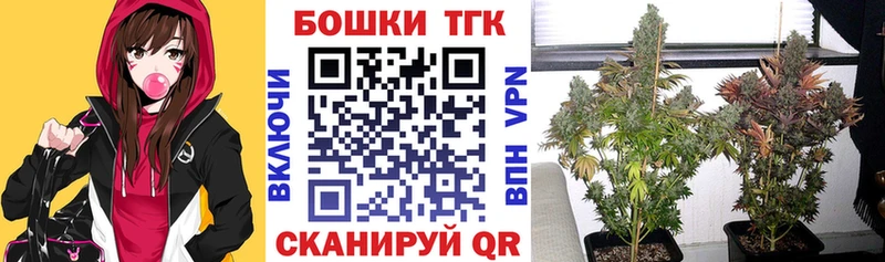 Канабис ГИДРОПОН Новоульяновск
